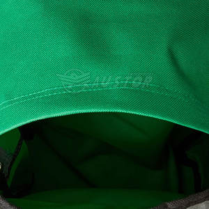 Sac à dos scolaire 2025 – Vente directe usine – Qualité supérieure, léger, nouveau design - Product Image 4