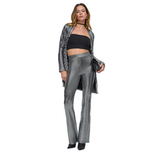 Pantalones de Mujer - Elegantes y Cómodos - Product Image 2