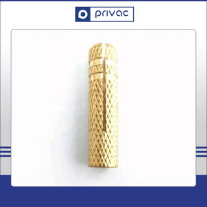 สมอเรือทองเหลือง M6มีความแข็งแรงทนทานสมอเรือขยายได้ - Product Image 6