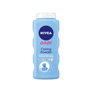 Nivea Baby Powder disponible en vrac pour les grossistes et les détaillants de produits pour bébés - Product Image 6