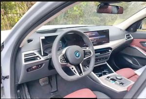 <span class=keywords><strong>BMW</strong></span> <span class=keywords><strong>i3</strong></span> Sedán/SUV 2025 de Segunda Mano con el Mejor Rendimiento, Autos Usados Listos para Enviar - Product Image 2