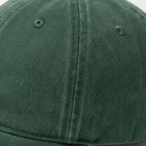Gorras de Béisbol Lavadas al Ácido Hechas en Fábrica, Unisex, de Algodón Vintage, Desgastadas, Deportivas, Ajustables, de Lona, Gorra de Béisbol, Gorra de Golf, Gorra de Papá, Nueva - Product Image 5