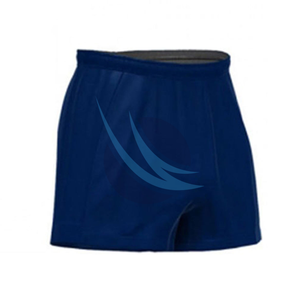 Uniformes de rugby pour hommes de qualité supérieure à la mode Ajustés en usine Bonne vente Uniforme de football avec impression de logo personnalisé - Product Image 6