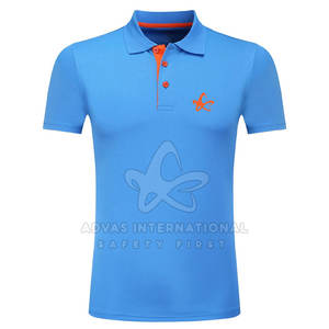 Camisa de Hombre Clásica con Cuello, Manga Corta, Botones al Frente, Tejida, Transpirable, de Alta Calidad, 100% Algodón, Diseño Sólido, Logotipo Personalizado de Fábrica - Product Image 1