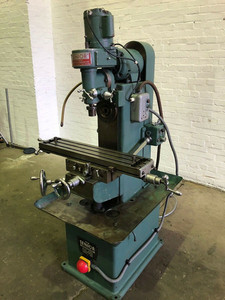 Torno Vertical de Alta Resistencia VTC650, Torno Vertical CNC con Eje C, Venta al por Mayor. - Product Image 5