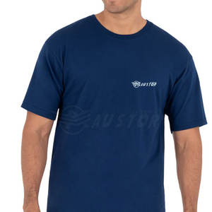 Factory Direct Sales Men's <b>Fishing</b> <b>T</b> <b>Shirts</b> New Arrival Outdoor Wear <b>Fishing</b> <b>T</b> <b>Shirts</b> Quick Dry Plain Color <b>T</b> <b>Shirts</b> - Product Image 2