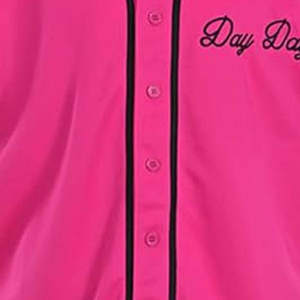 Superventas camisetas personalizadas de alta calidad cuello redondo algodón en blanco manga larga contraste costura camiseta logotipo personalizado nuevo diseño - Product Image 5