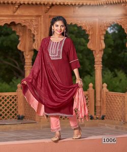 ผ้าโพกหัวสไตล์ตุรกีสำหรับสตรีผ้าโพกหัวแอฟริกันไซส์ใหญ่พิเศษผ้าฝ้ายระบายอากาศได้ป้องกันการเกิดขน - Product Image 1