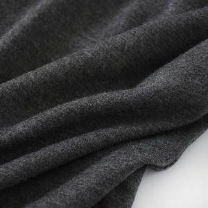 Pantalones cortos para hombre superventas de alta calidad, ropa de calle, pantalones cortos para hombre de gran oferta, ropa, pantalones cortos para hombre - Product Image 6