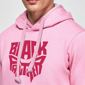 Sudaderas de algodón para hombre, venta al por mayor, logotipo personalizado a granel, OEM, respetuoso con el medio ambiente, proveedor de fábrica - Product Image 3