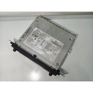 AUTHORADIUM OPEL Vivaro Serie 281154118R/93458575 (14>) - Product Image 4