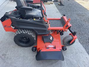 เครื่องตัดหญ้า Bad Boy ZT 6000 ขาย - Product Image 6