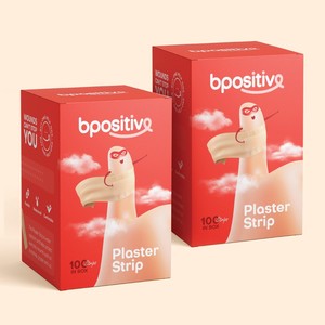 Boîte d'emballage imprimée personnalisée de luxe avec logo pour cosmétiques Crème hydratante Boîte colorée de qualité supérieure Boîte mylar à fenêtre unique Vaccin - Product Image 5