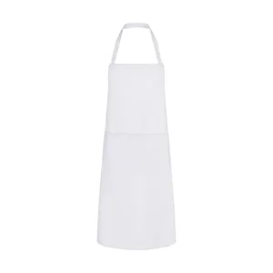 Custom Classic Merchandising Apron - Product Image 2