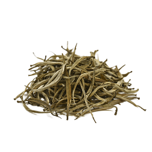 Kanha น้ำมันหอมระเหยชาขาวธรรมชาติ100% ไอน้ำกลั่นต่อต้านริ้วรอยผู้ผลิตอินเดีย - Product Image 5