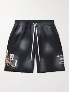 Pantalones cortos de gimnasio de algodón 100% de cintura media para hombre con logotipo personalizado, estilo informal transpirable para Fitness y correr con decoración de bolsillo - Product Image 5