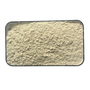 Fornitura del Produttore: Polvere di Lievito di Birra Proteico per Mangimi Animali, Pollame, <span class=keywords><strong>Suini</strong></span>, Pesci, Gamberetti - Product Image 6