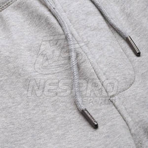 กางเกงวิ่งสำหรับผู้ชายขนาดใหญ่พิเศษ - Product Image 5