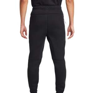 Pantalones Deportivos de Felpa Técnica para Hombre, Color Gris Jaspeado, Ligeros, Cálidos, para Entrenamiento Atlético, Corte Ajustado, Ropa Deportiva Premium, Pantalones Deportivos - Product Image 6