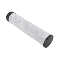 Pièces détachées pour chariot élévateur LUCKYROC, filtre à air secondaire 0009839001 pour Linde 391-01 392-02 393-02