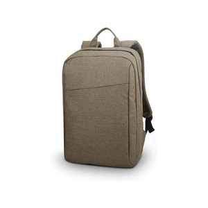 Mochila para Portátil, Estilo Casual, para la Escuela, Viajes y Negocios - Product Image 1
