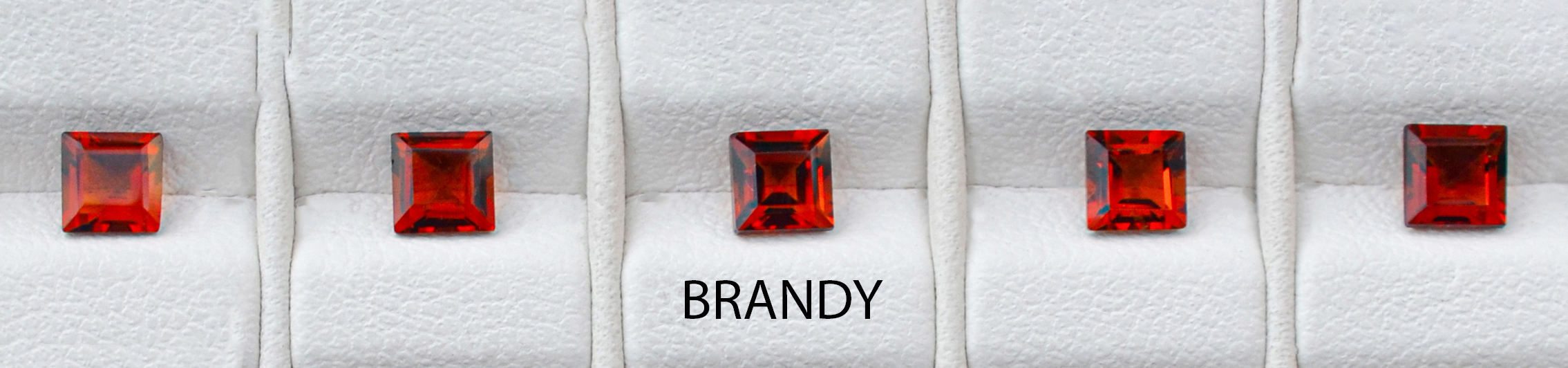 Brandy