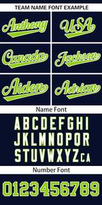 Veste universitaire OEM personnalisée avec fermeture éclair sur le devant garniture en tricot côtelé décoration brodée de style formel pour les commandes en gros - Product Image 5