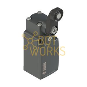 Pizzato FR1230 - Nuevo - Product Image 1