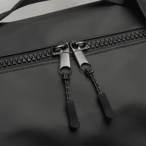Zaino per Laptop Personalizzato DM23104 per Gadget, Articolo Promozionale Personalizzabile - Product Image 2