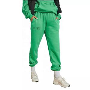 Chándal de lana y terciopelo para mujer, diseño de invierno, oferta - Product Image 6