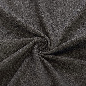 เสื้อยืดผู้หญิงขายดีสำหรับฤดูร้อน ผ้าฝ้าย 100% แห้งเร็ว ระบายอากาศได้ดี - Product Image 4