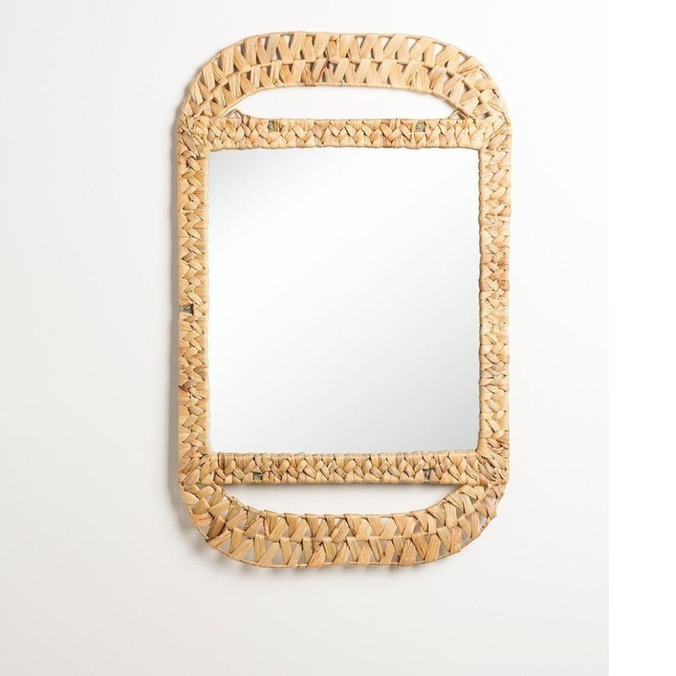 ธรรมชาติ