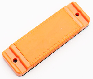 Etiqueta de Gestión de Activos UHF RFID de Largo Alcance, Resistente al Agua y a la Intemperie, GT-U8828 - Product Image 5