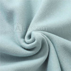 Service OEM Made In Sweatshirts pour hommes de haute qualité Sweatshirts en gros Sweatshirts dernière conception - Product Image 6