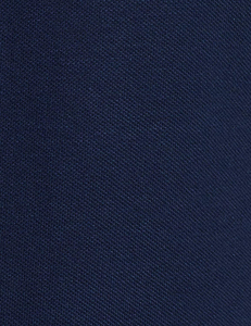 Camiseta Polo para Hombre con Logotipo Personalizado a Precio de Mayoreo, Camisetas de Punto 100% Algodón al Mejor Precio - Product Image 4