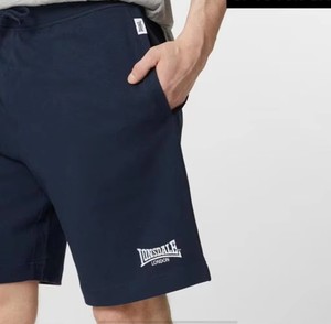 Nouveauté Shorts d'été pour hommes de la meilleure qualité Shorts de bain décontractés niveaux de marque personnalisés pour hommes - Product Image 2