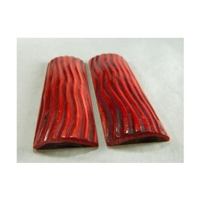 <b>Bone</b> <b>Knife</b> Scales for <b>Handle</b> Making Natural Polished <b>Bone</b> Slabs Durable Craft Material Custom <b>Knife</b> <b>Handle</b> Supply Wholesale - Product Image 6