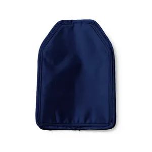 Portabottiglie Termico Personalizzato Rovigo, Accessori per Raffreddare e Refrigerare - Product Image 3