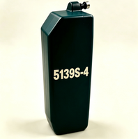 Nouveauté OEM M Solvent 5139S-4 800ml Séchage rapide pour usage industriel