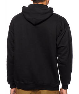 Sweat-shirt d'échauffement athlétique d'hiver, respirant, confortable, couches respirantes, séchage rapide, 100% coton, idéal pour les entraînements, le jogging, l'étirement - Product Image 6