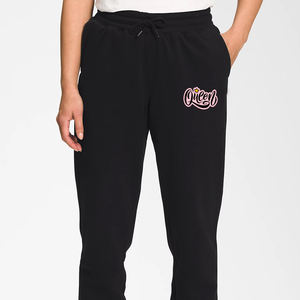 Women's Baggy <b>Joggers</b> Sweatpants Spring Streetwear High Waisted Trousers Breathable Gray <b>Wide</b> <b>Leg</b> Sweat Pants Oversized Winter - Product Image 2