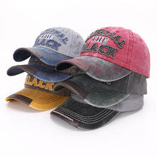 <span class=keywords><strong>Gorras</strong></span> <span class=keywords><strong>de</strong></span> Béisbol A's Miami Marlins Vintage con Orejeras <span class=keywords><strong>de</strong></span> Invierno, <span class=keywords><strong>Gorras</strong></span> <span class=keywords><strong>de</strong></span> Béisbol Retro Camo 59 Fifty <span class=keywords><strong>Dodgers</strong></span> - Product Image 6