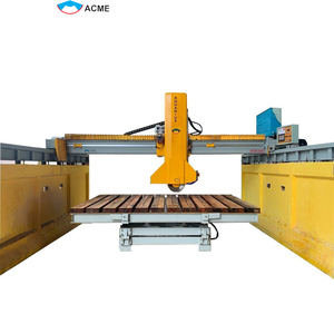 Nivel Superior + 84 905 203 706 (hatsapp) - Product Image 1