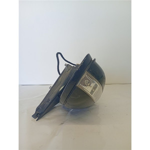 Specchietto retrovisore destro Mercedes Classe R W251 A2518100293 (05>) - Product Image 3