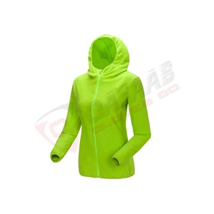 Ropa de calle para hombre y mujer, jerséis de otoño y verano, marca de moda para mujer, sudaderas con capucha con letras impresas, sudaderas con capucha - Product Image 5