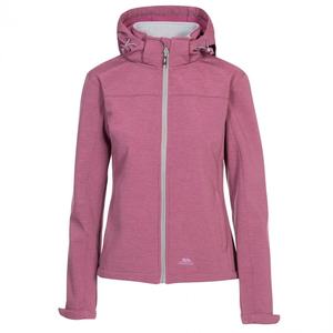 Veste softshell imperméable pour hommes personnalisée OEM Veste coupe-vent Softshell pour hommes - Product Image 4