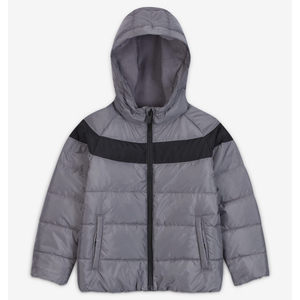 Blouson léger pour enfants - Product Image 1