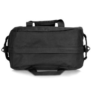 Multi Sports Usage Canvas Duffle Bag - Product Image 5