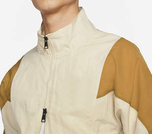 Chándal Cortavientos Personalizado para Hombre, Diseño Más Reciente, Dos Piezas, Venta al por Mayor, Ligero, Transpirable, con Logotipo Personalizado, Unisex 2026 - Product Image 6