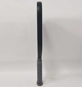 Ensemble de pagaies de pickleball avec logo personnalisé Nouveau design d'équipement de sport de plein air avec décoration And1 pour les commandes en gros d'automne et d'hiver Bienvenue - Product Image 6